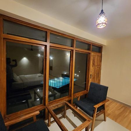 Diga Vista Resorts Palakkad Zewnętrze zdjęcie